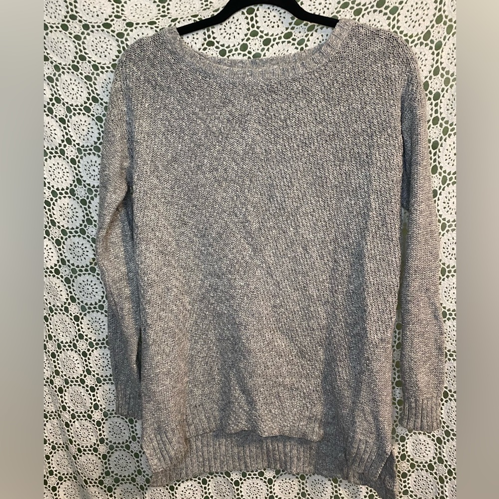 Reitmans Sweater
